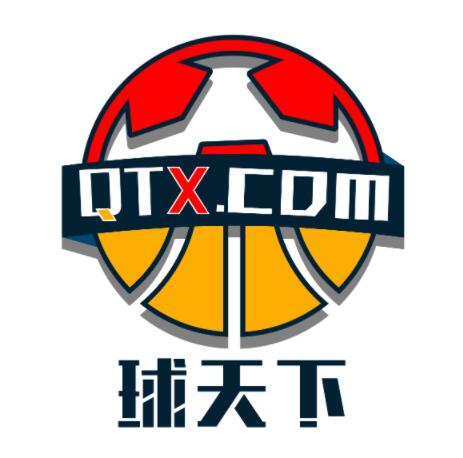 俄PAVB比赛图标