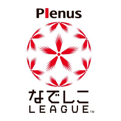 日女乙比赛图标